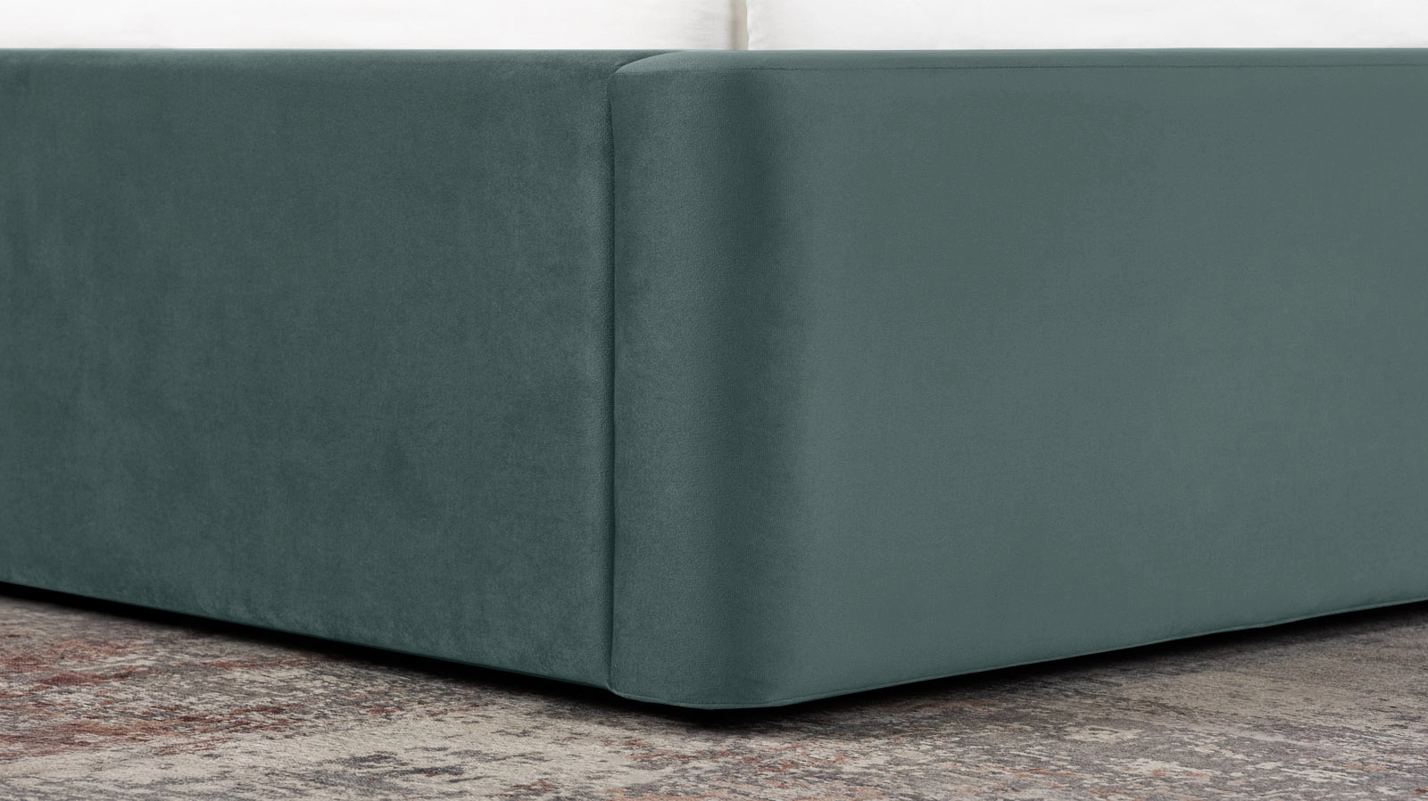  - 6 - большое изображение